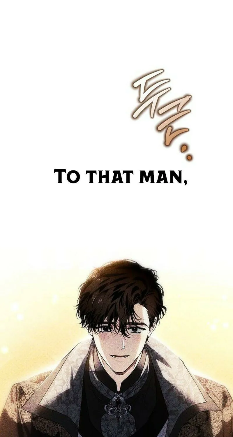 I Tamed My Ex-Husband's Mad Dog Chapter 80 page 68 - 