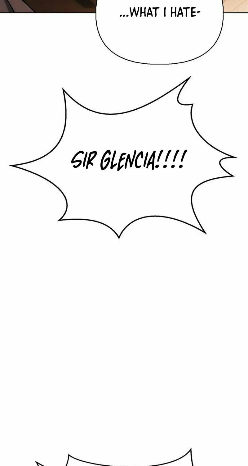 I Tamed My Ex-Husband's Mad Dog Chapter 80 page 71 - 