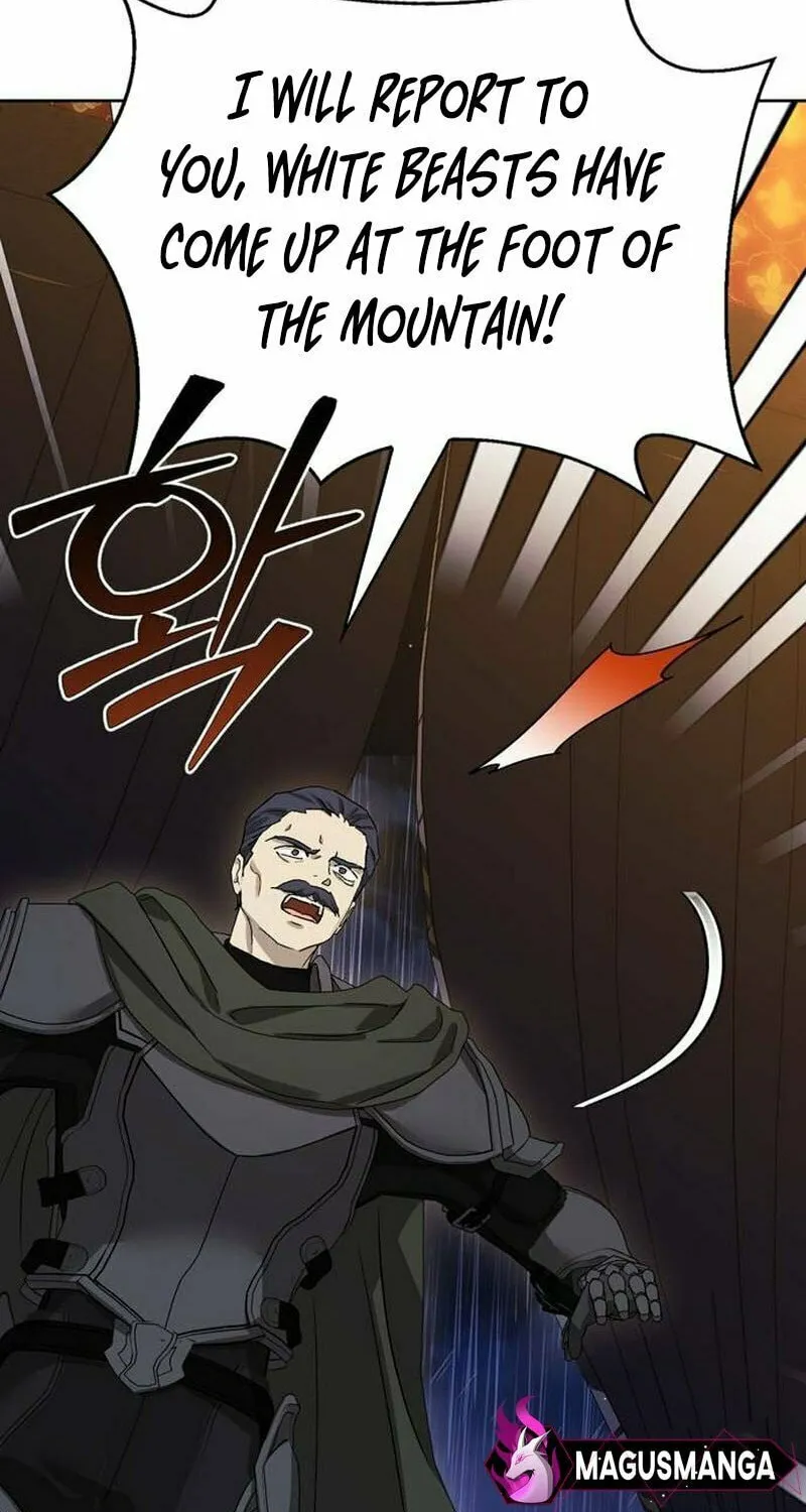 I Tamed My Ex-Husband's Mad Dog Chapter 80 page 72 - 