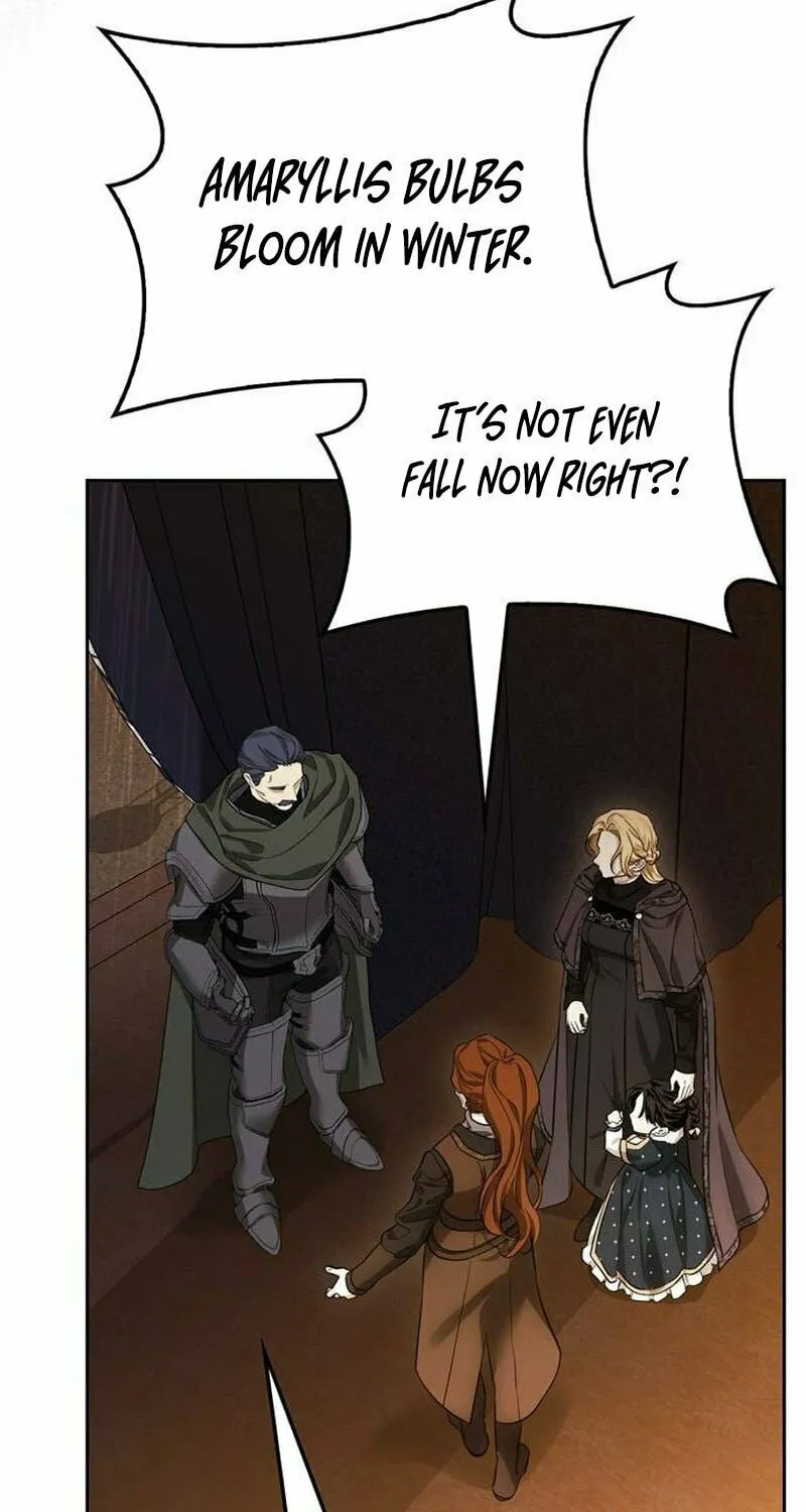 I Tamed My Ex-Husband's Mad Dog Chapter 80 page 75 - 