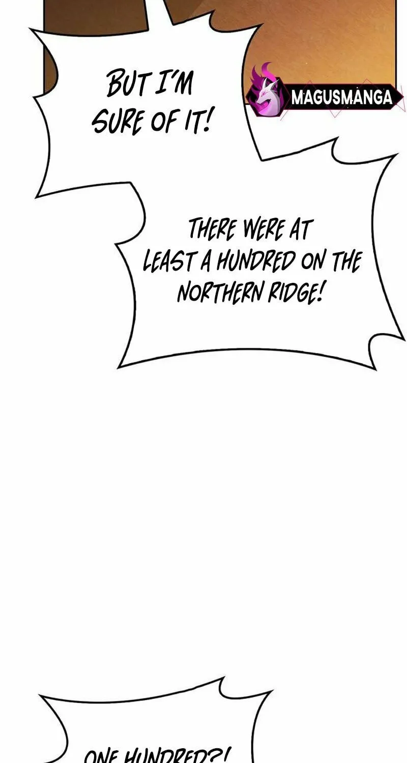 I Tamed My Ex-Husband's Mad Dog Chapter 80 page 76 - 