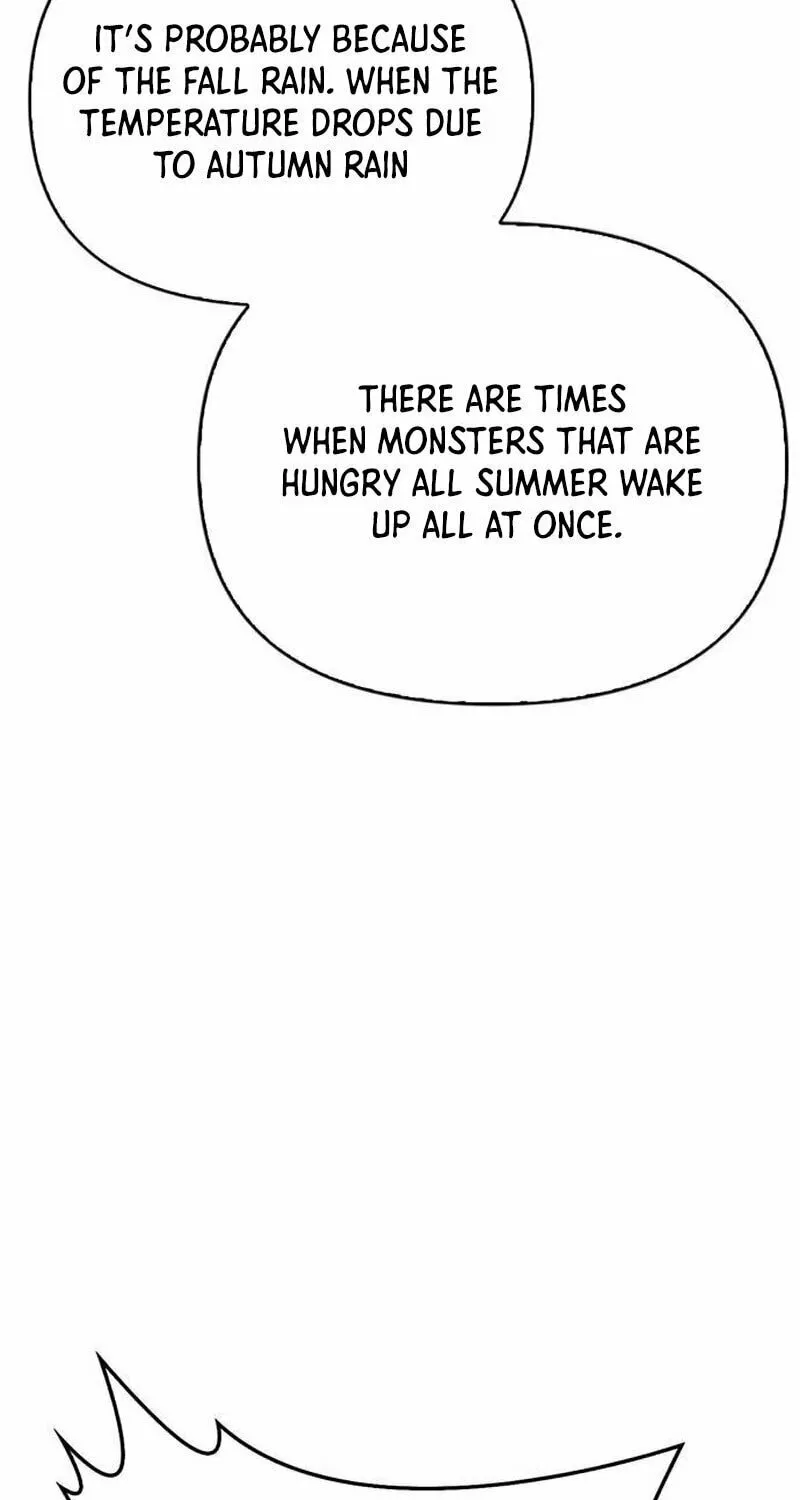 I Tamed My Ex-Husband's Mad Dog Chapter 80 page 78 - 