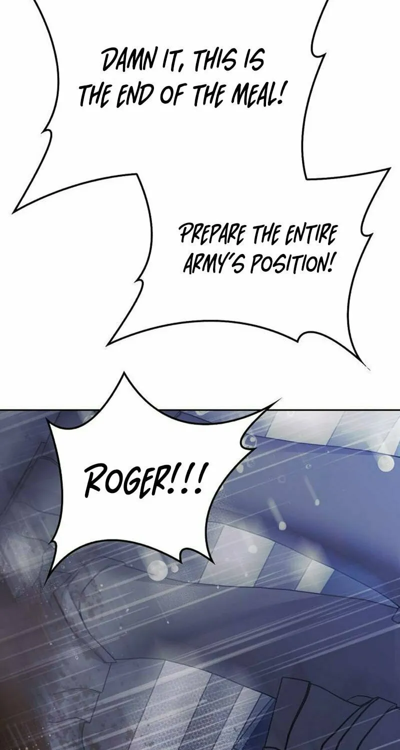 I Tamed My Ex-Husband's Mad Dog Chapter 80 page 79 - 
