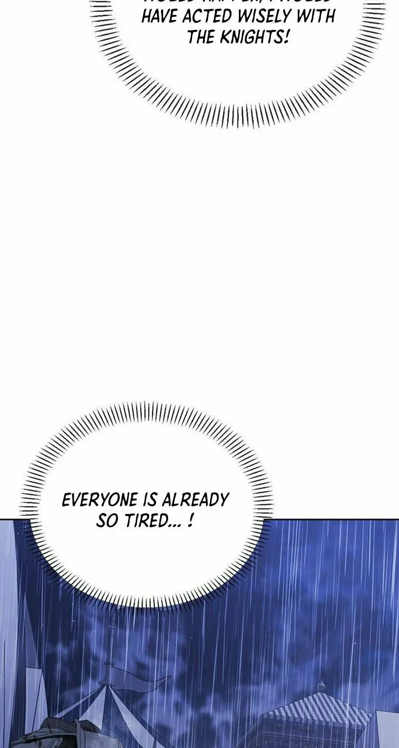 I Tamed My Ex-Husband's Mad Dog Chapter 80 page 87 - 