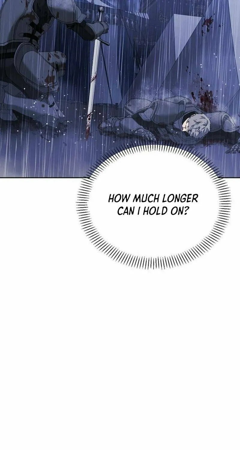 I Tamed My Ex-Husband's Mad Dog Chapter 80 page 88 - 