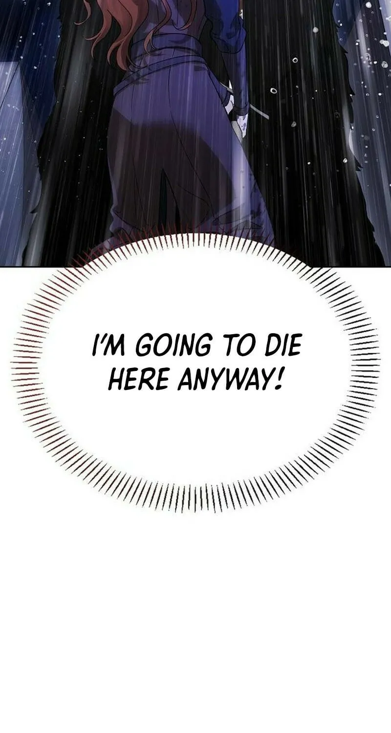 I Tamed My Ex-Husband's Mad Dog Chapter 80 page 92 - 