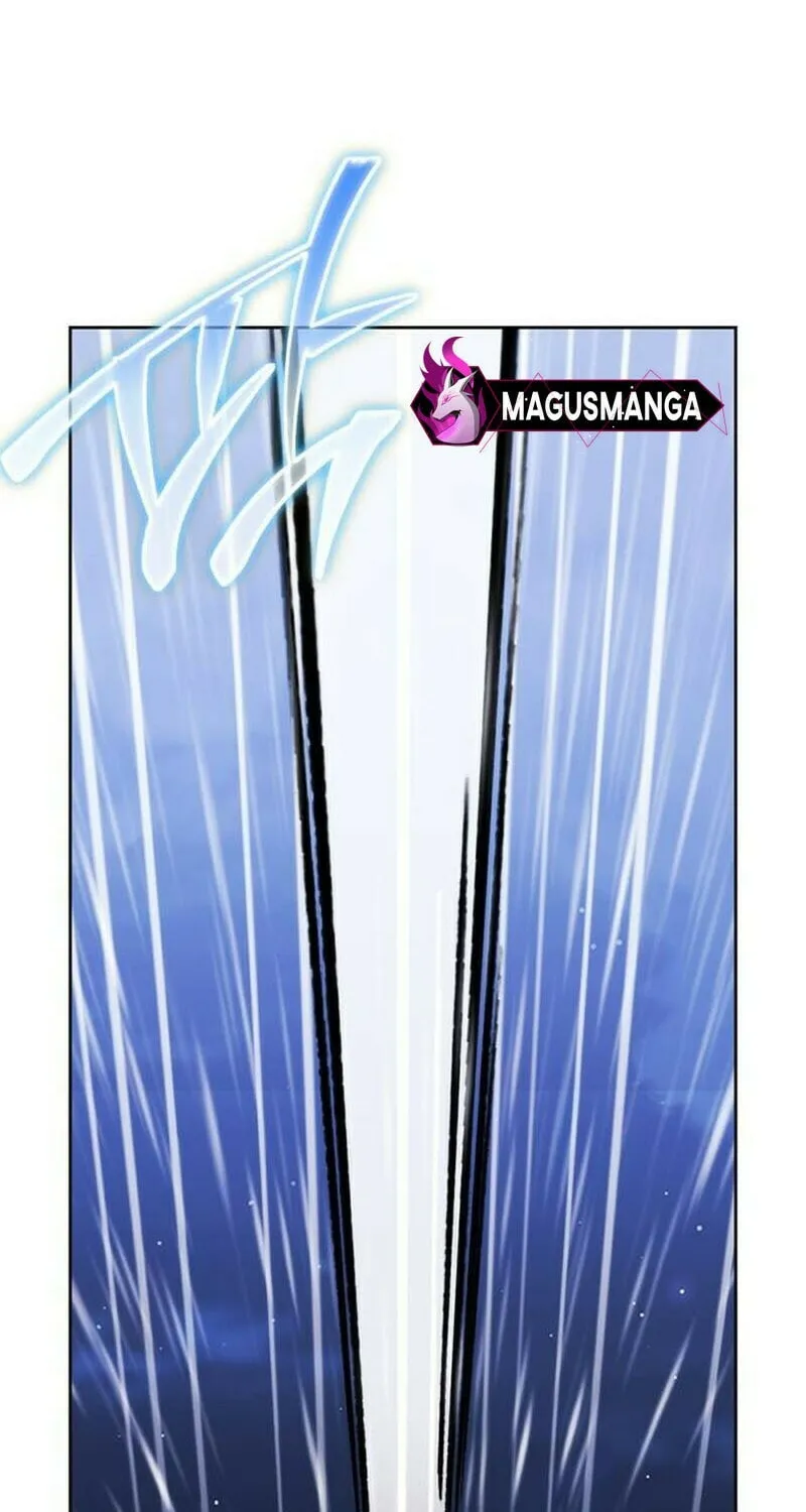 I Tamed My Ex-Husband's Mad Dog Chapter 80 page 93 - 
