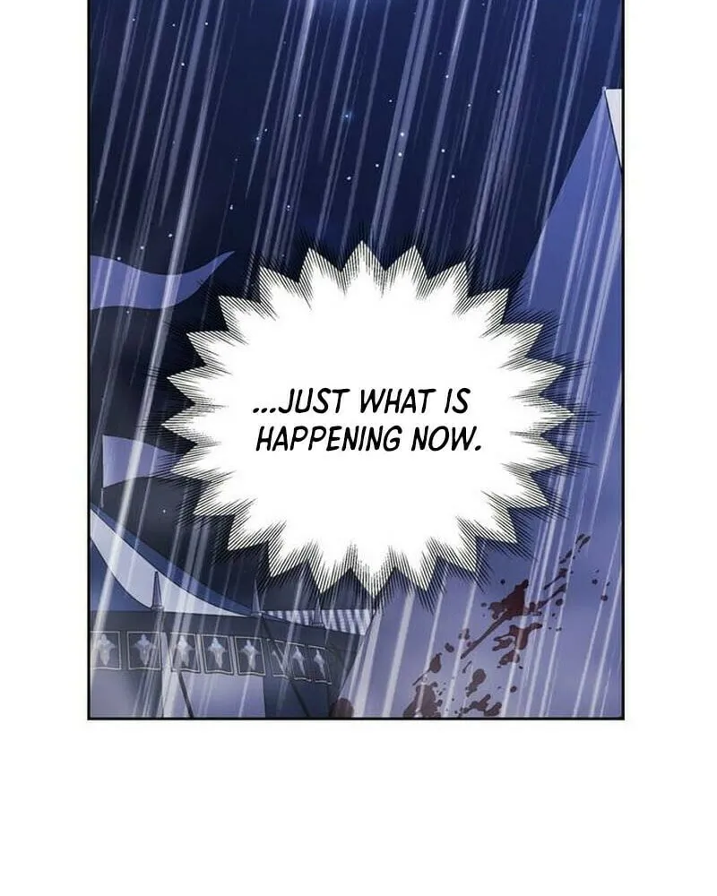 I Tamed My Ex-Husband's Mad Dog Chapter 80 page 98 - 