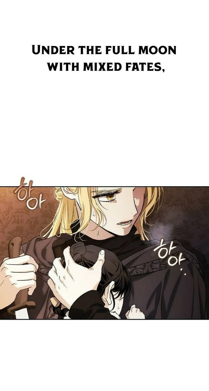 I Tamed My Ex-Husband's Mad Dog Chapter 80 page 99 - 