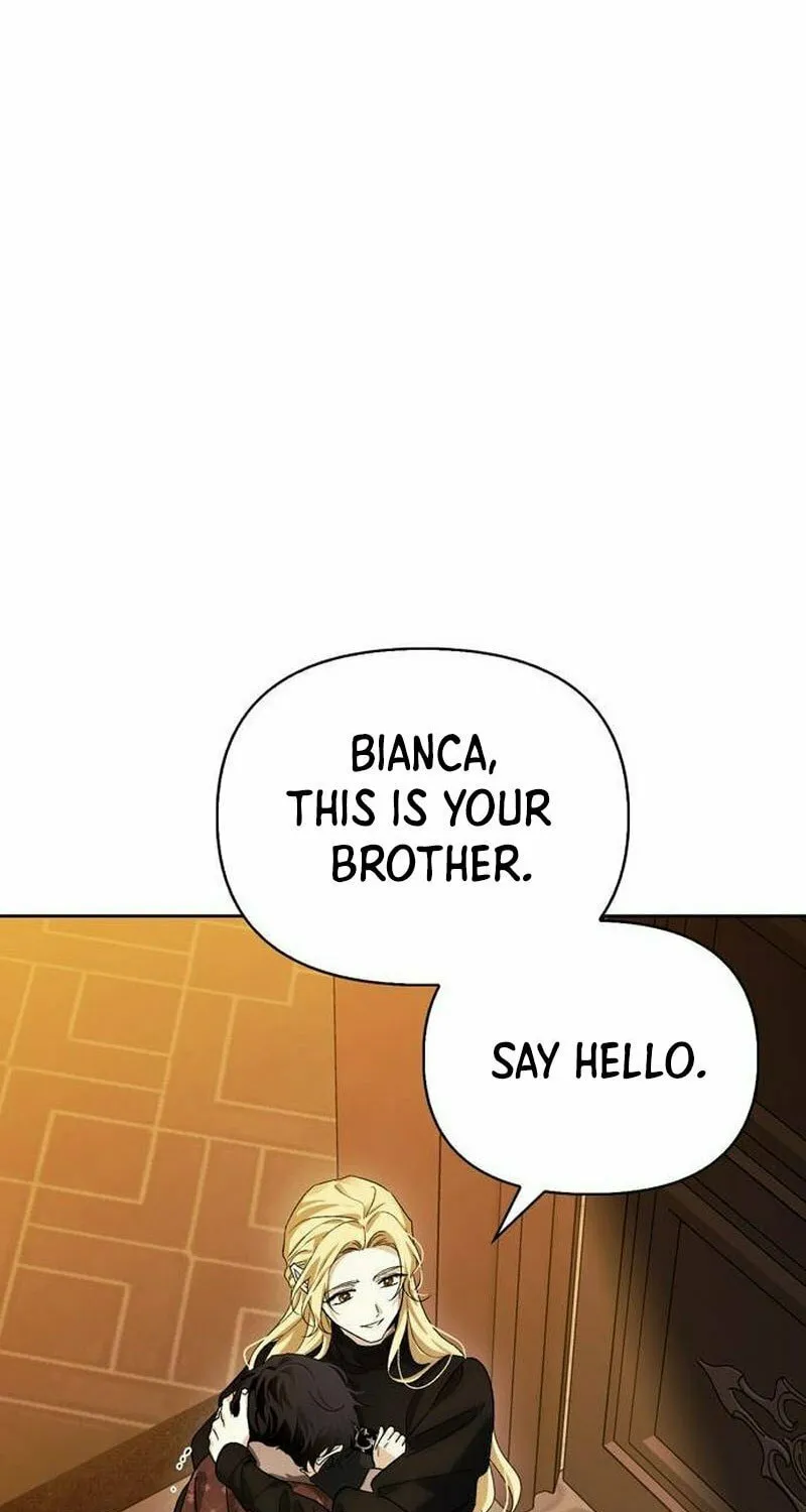 I Tamed My Ex-Husband's Mad Dog Chapter 81 page 101 - 