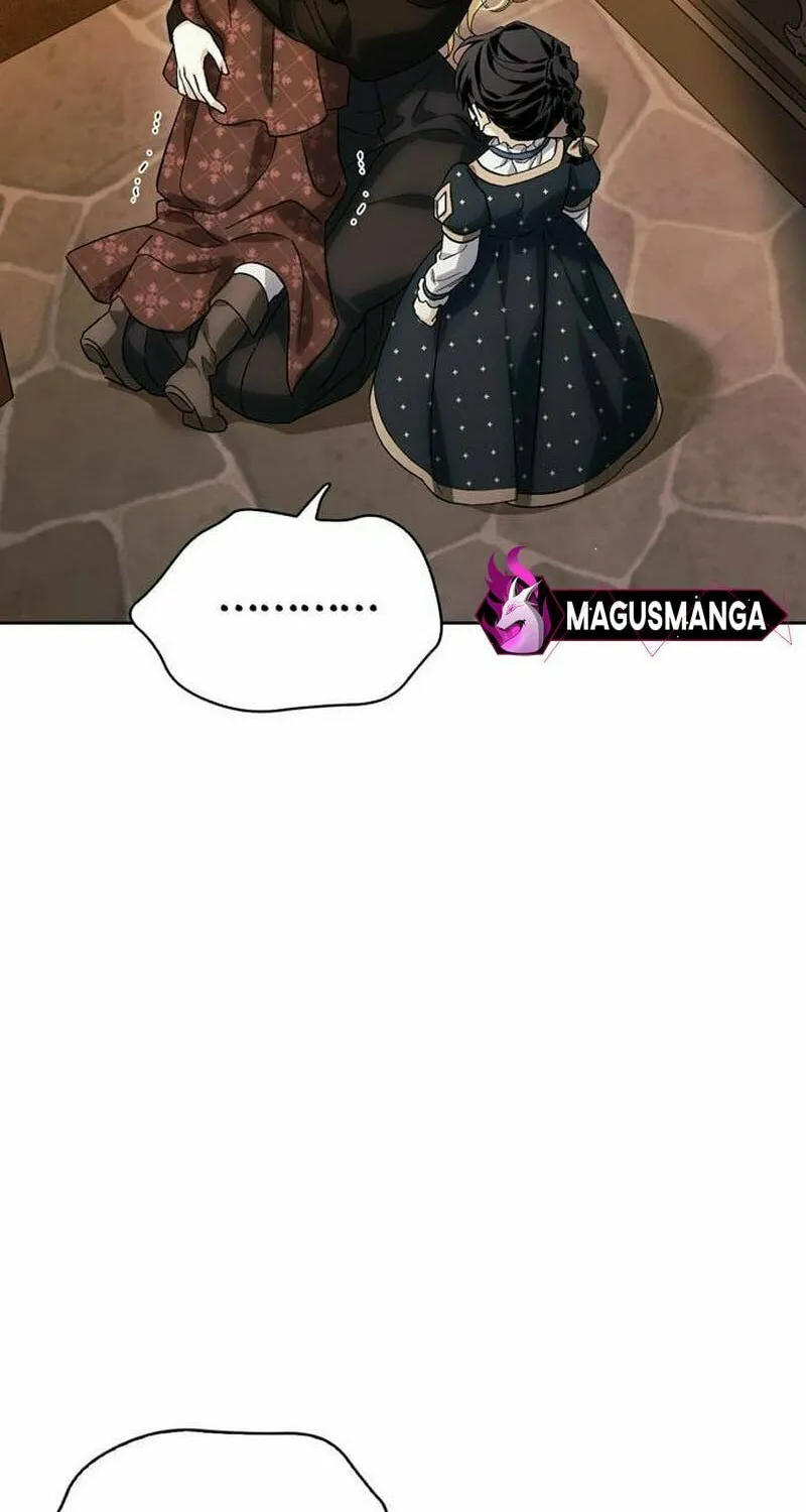 I Tamed My Ex-Husband's Mad Dog Chapter 81 page 102 - 