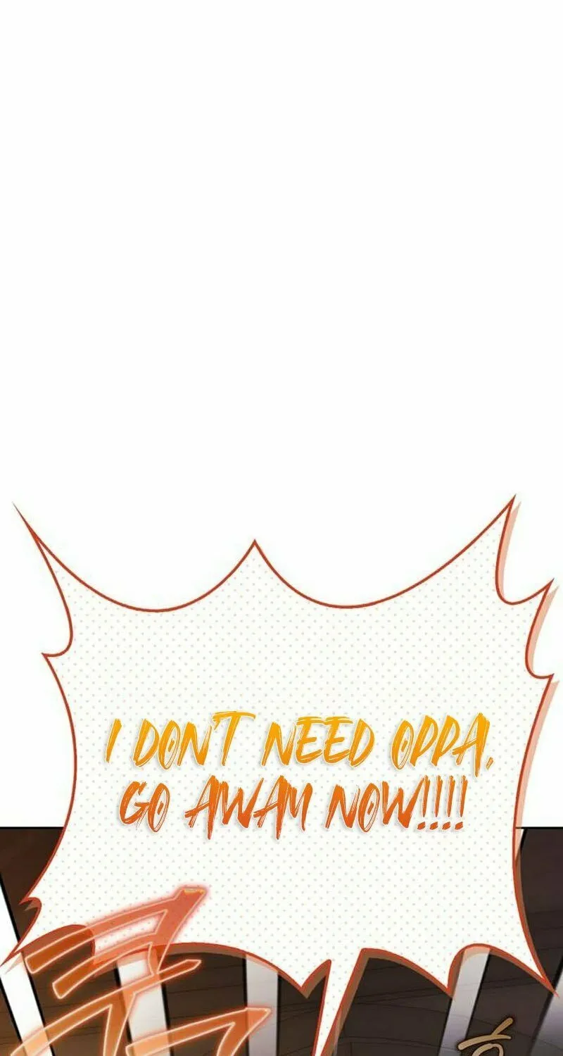 I Tamed My Ex-Husband's Mad Dog Chapter 81 page 104 - 