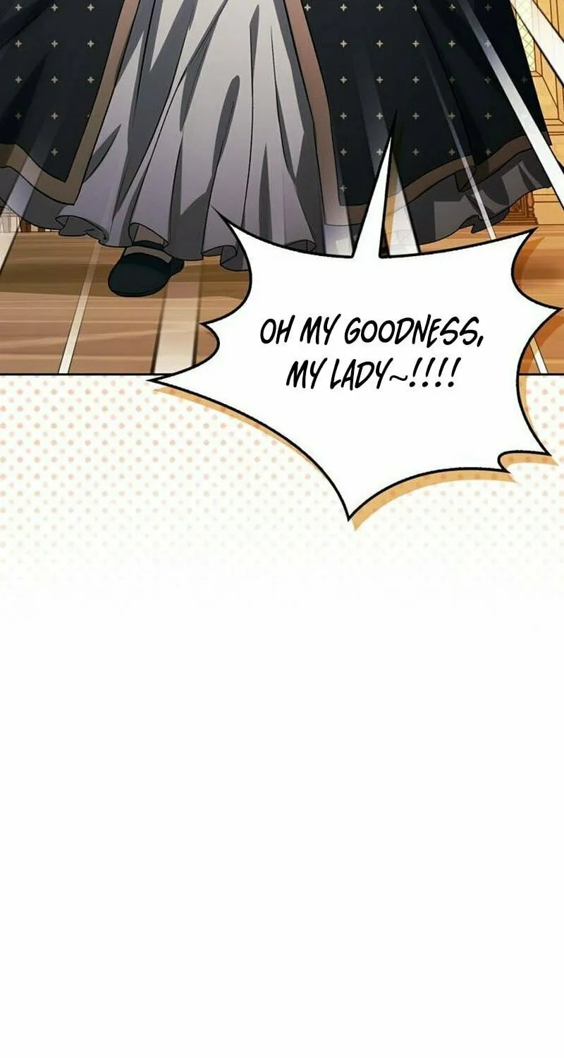 I Tamed My Ex-Husband's Mad Dog Chapter 81 page 106 - 