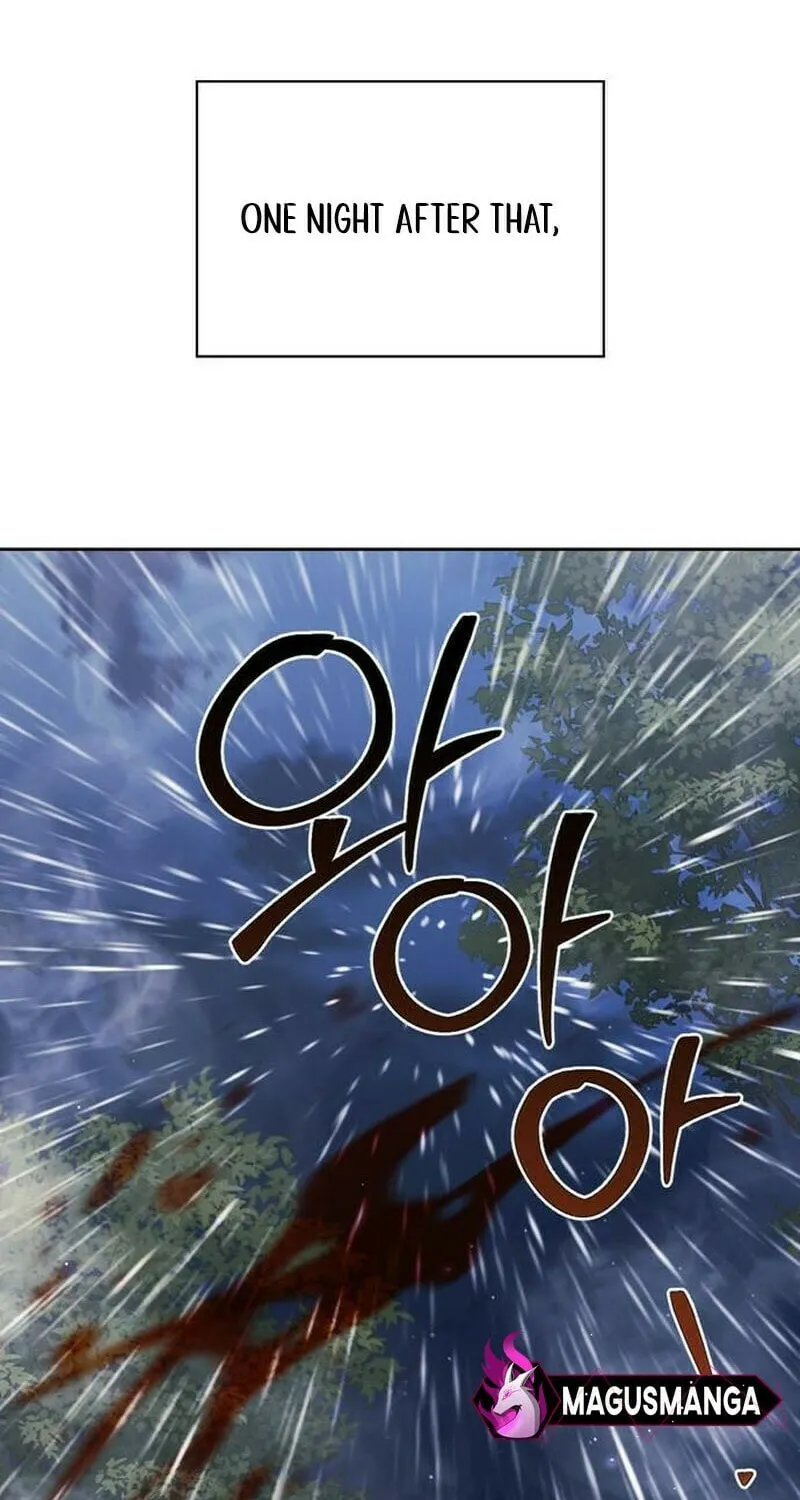 I Tamed My Ex-Husband's Mad Dog Chapter 81 page 15 - 