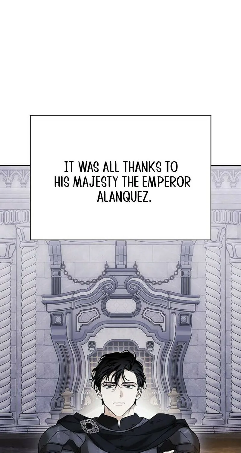I Tamed My Ex-Husband's Mad Dog Chapter 81 page 22 - 