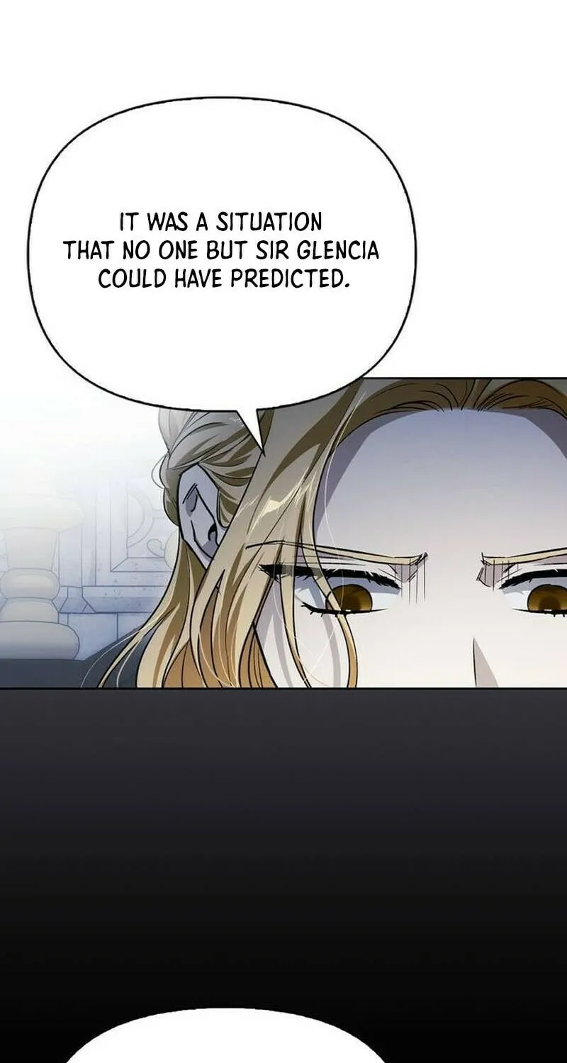 I Tamed My Ex-Husband's Mad Dog Chapter 81 page 30 - 