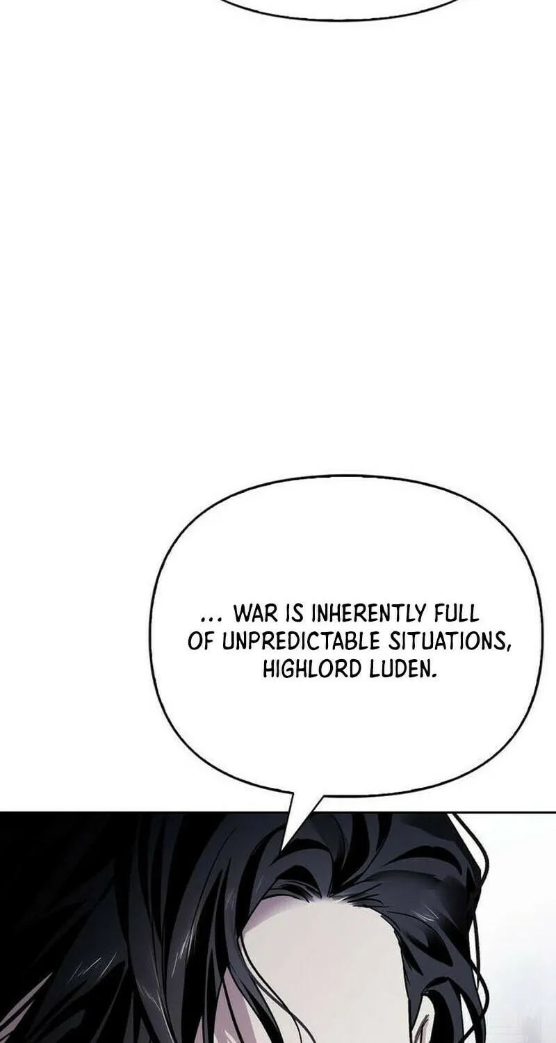 I Tamed My Ex-Husband's Mad Dog Chapter 81 page 32 - 