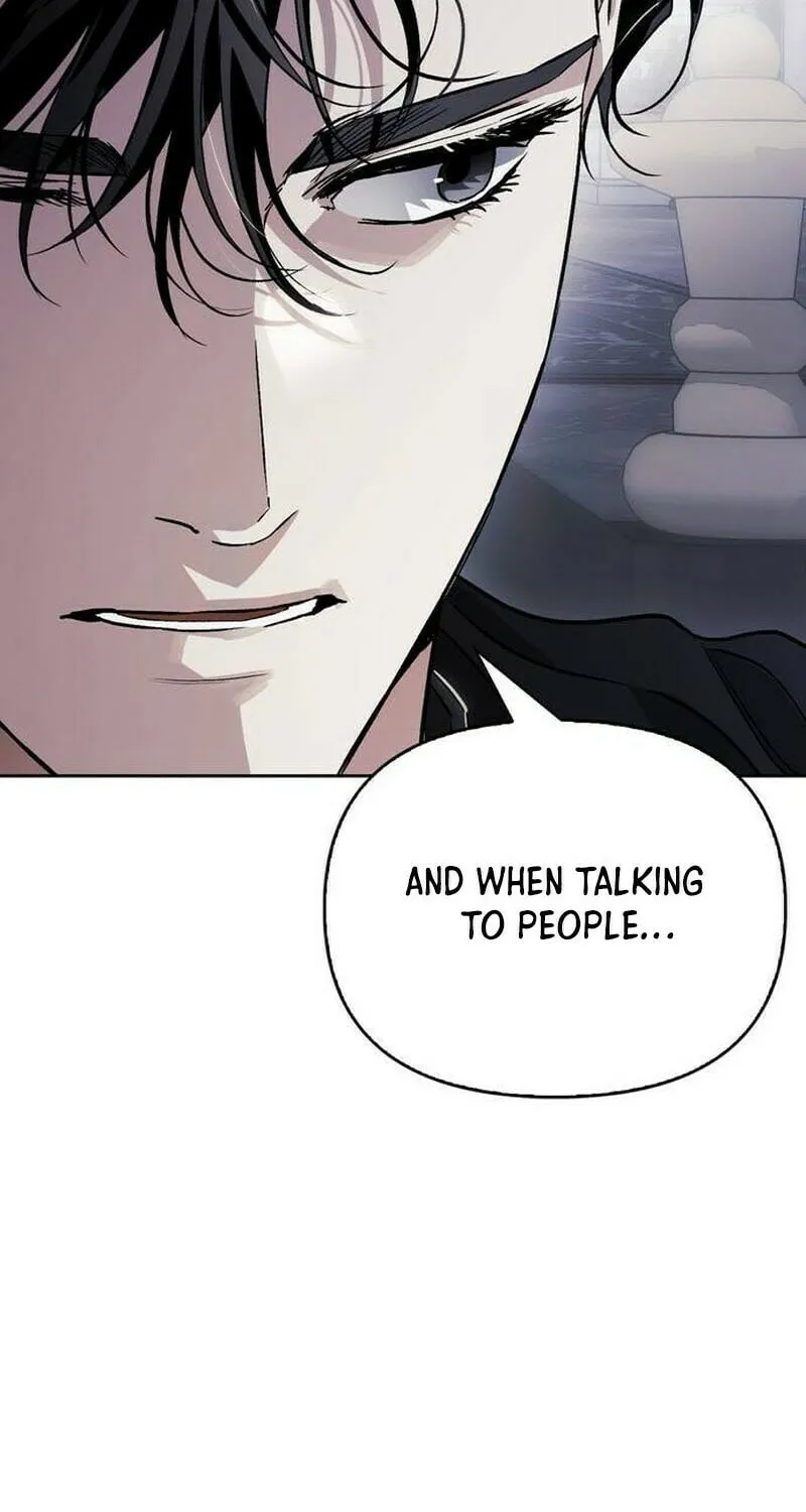 I Tamed My Ex-Husband's Mad Dog Chapter 81 page 33 - 