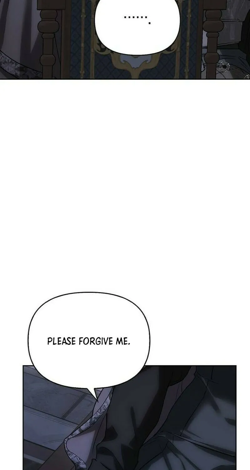 I Tamed My Ex-Husband's Mad Dog Chapter 81 page 35 - 