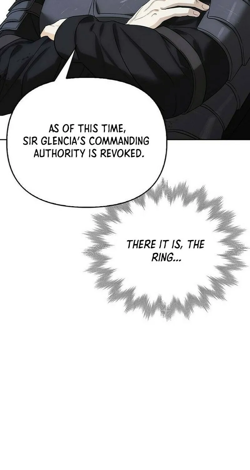 I Tamed My Ex-Husband's Mad Dog Chapter 81 page 38 - 