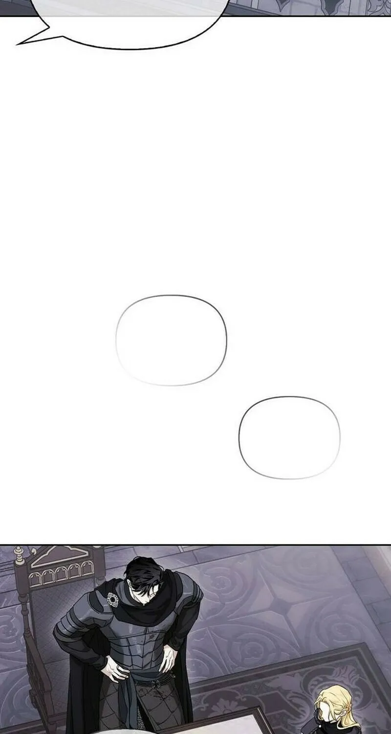 I Tamed My Ex-Husband's Mad Dog Chapter 81 page 40 - 
