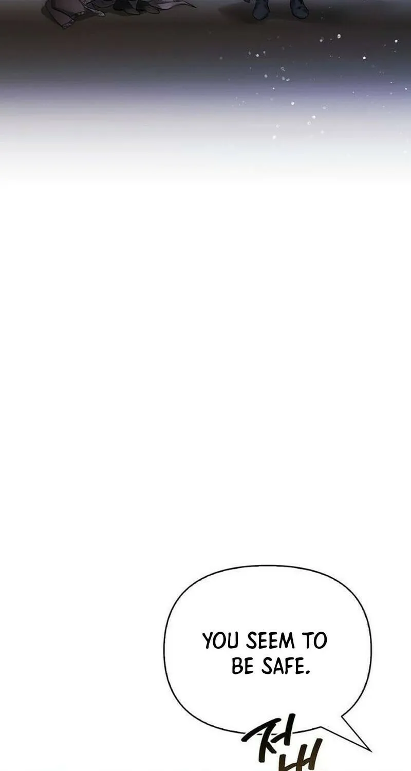 I Tamed My Ex-Husband's Mad Dog Chapter 81 page 5 - 