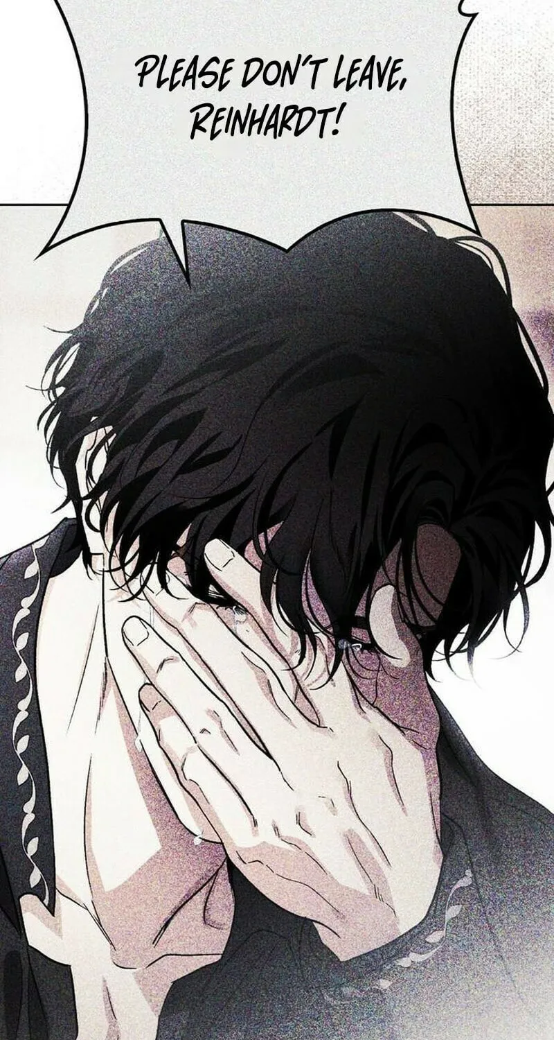 I Tamed My Ex-Husband's Mad Dog Chapter 81 page 45 - 