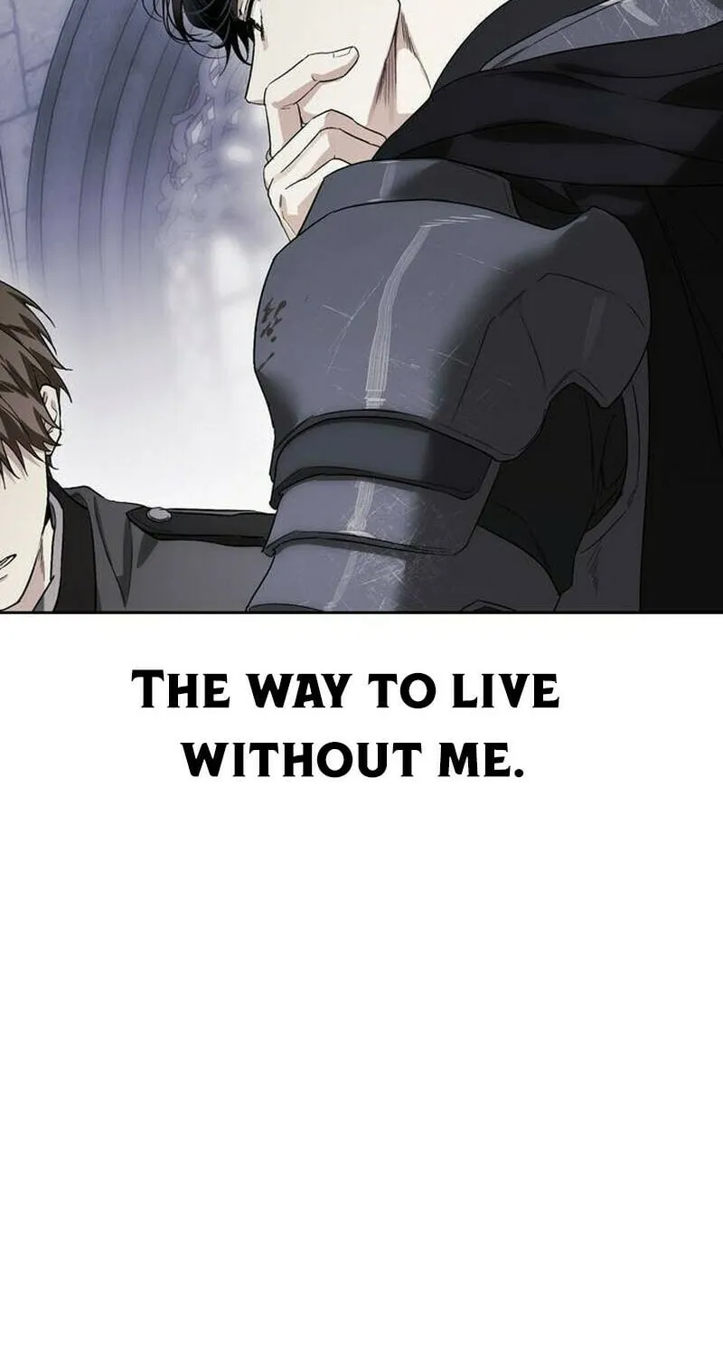 I Tamed My Ex-Husband's Mad Dog Chapter 81 page 47 - 