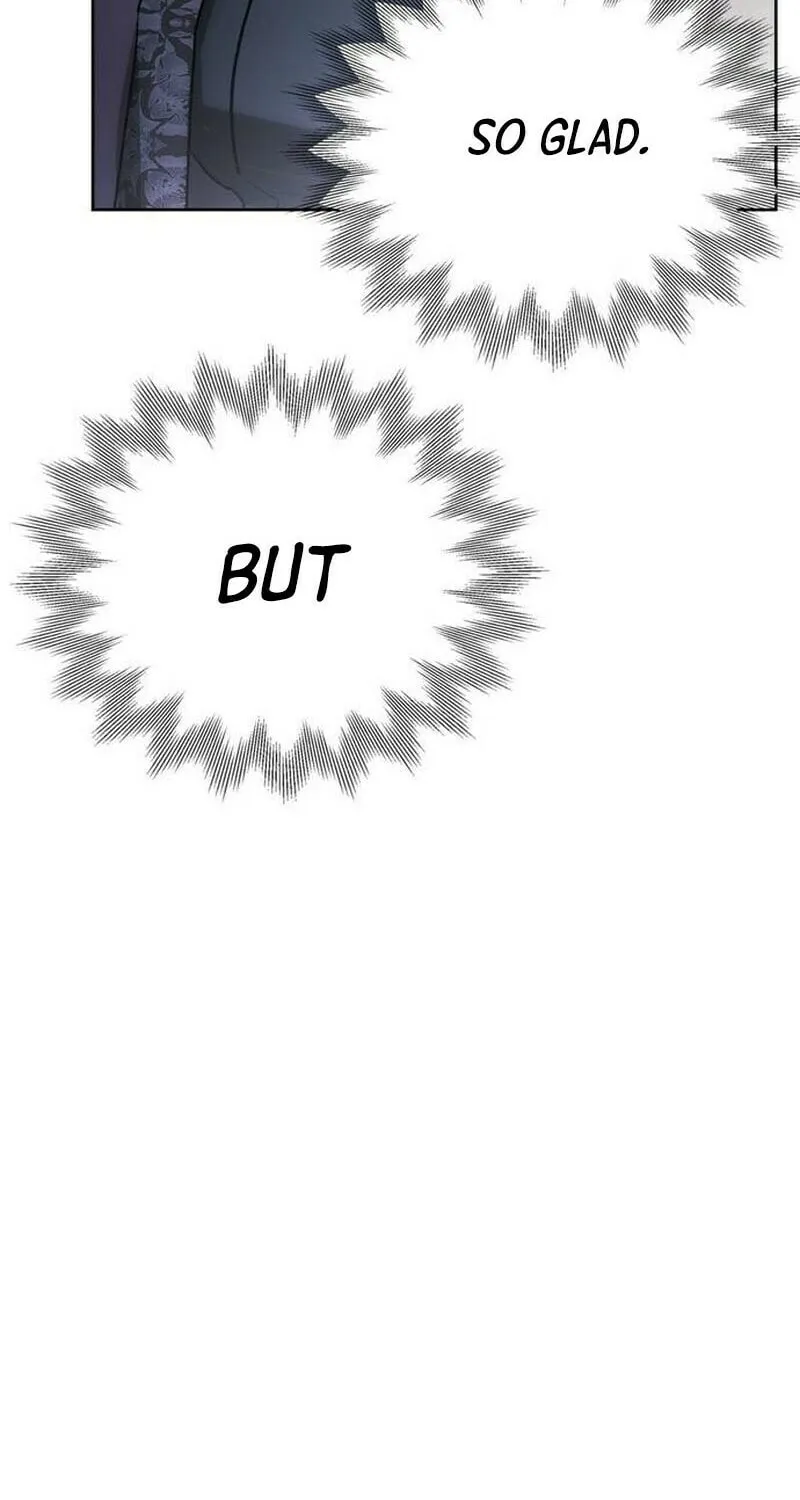 I Tamed My Ex-Husband's Mad Dog Chapter 81 page 49 - 