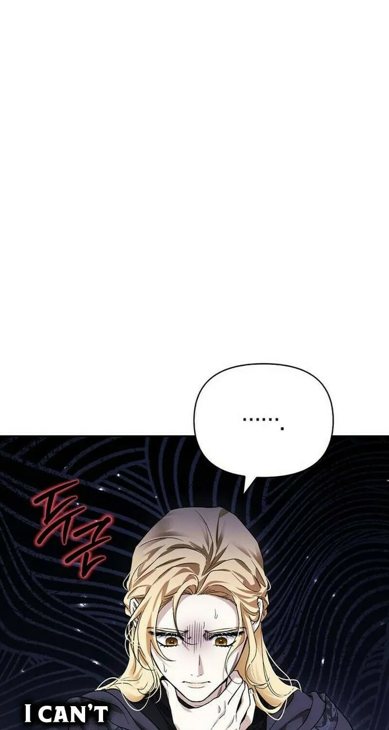 I Tamed My Ex-Husband's Mad Dog Chapter 81 page 57 - 