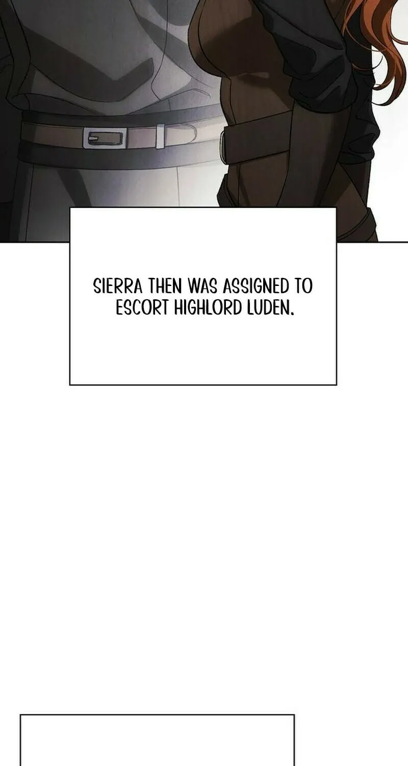 I Tamed My Ex-Husband's Mad Dog Chapter 81 page 61 - 