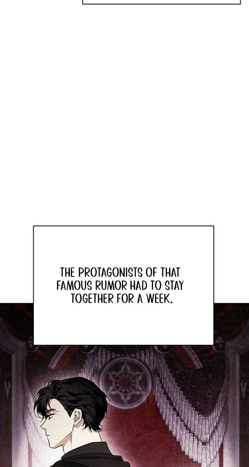 I Tamed My Ex-Husband's Mad Dog Chapter 81 page 63 - 