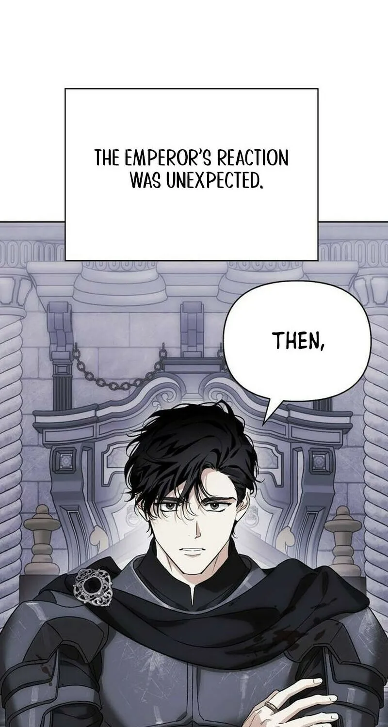 I Tamed My Ex-Husband's Mad Dog Chapter 81 page 65 - 