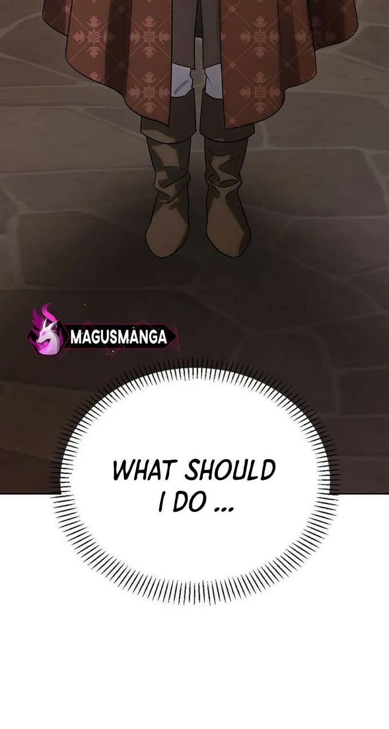 I Tamed My Ex-Husband's Mad Dog Chapter 81 page 68 - 