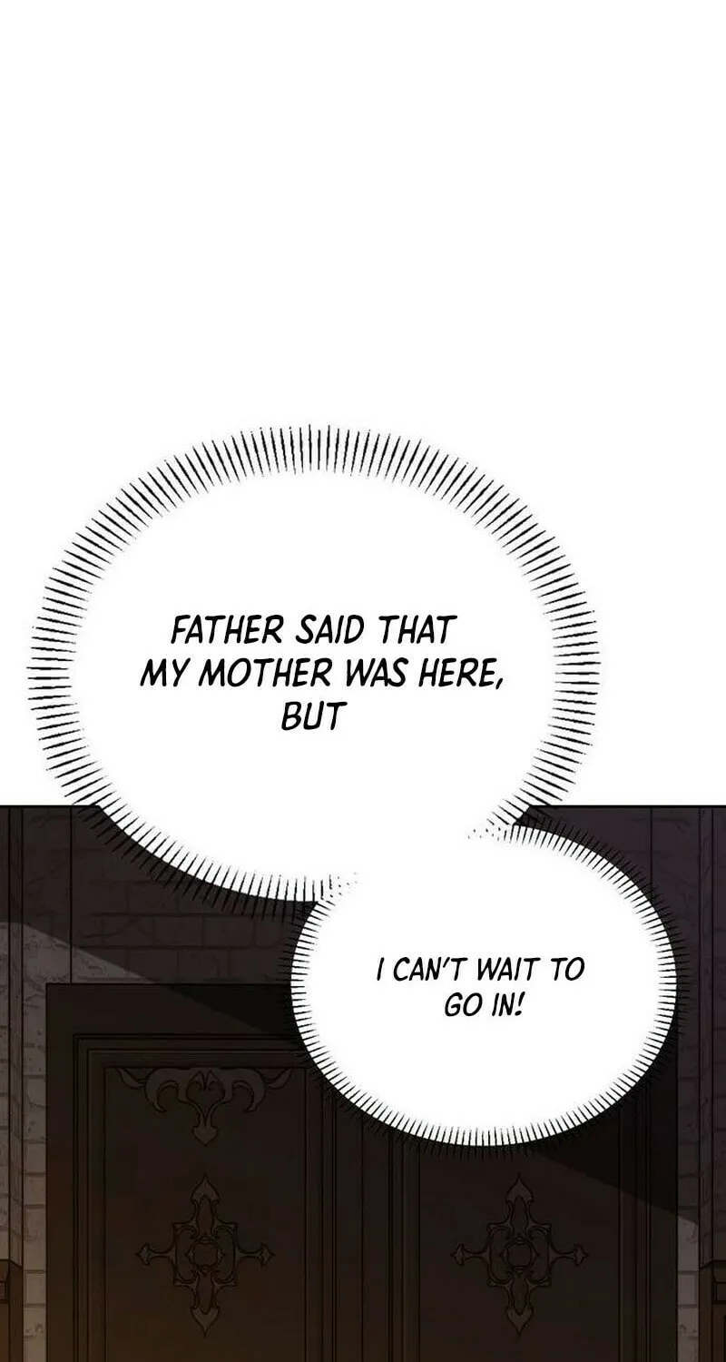 I Tamed My Ex-Husband's Mad Dog Chapter 81 page 69 - 