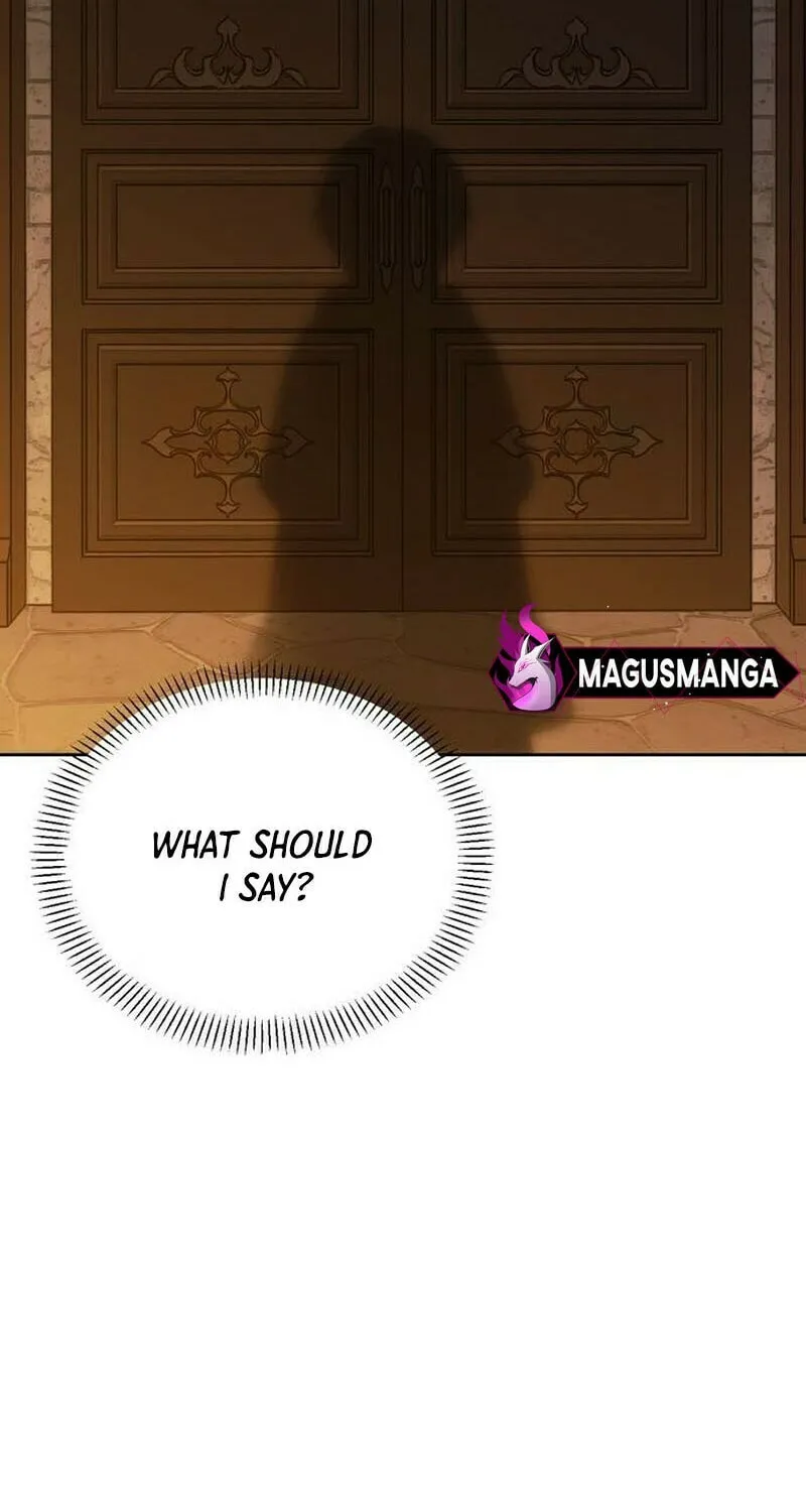 I Tamed My Ex-Husband's Mad Dog Chapter 81 page 70 - 