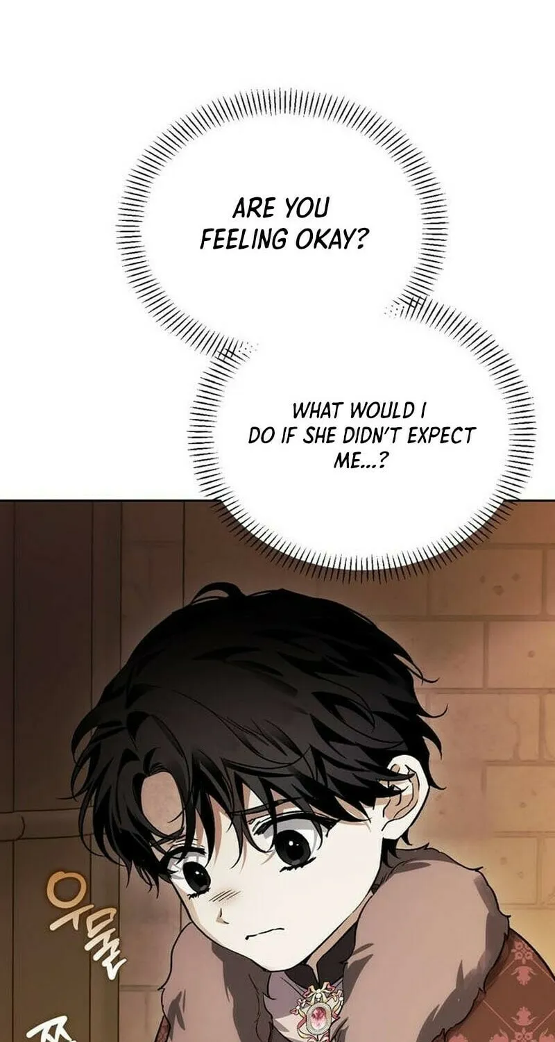 I Tamed My Ex-Husband's Mad Dog Chapter 81 page 71 - 
