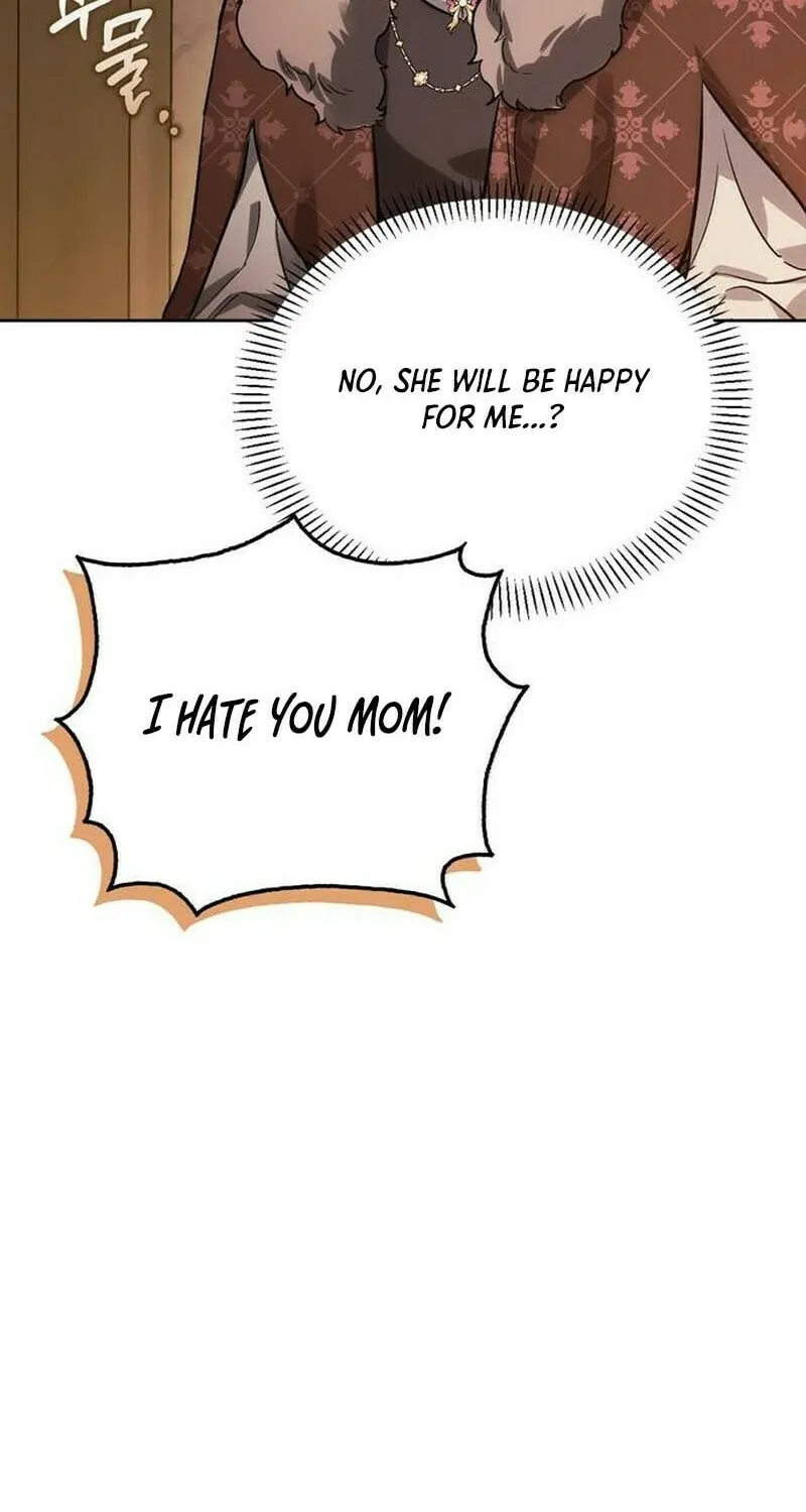 I Tamed My Ex-Husband's Mad Dog Chapter 81 page 72 - 