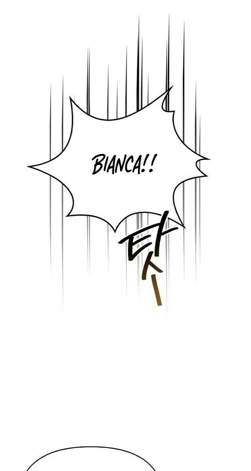 I Tamed My Ex-Husband's Mad Dog Chapter 81 page 79 - 