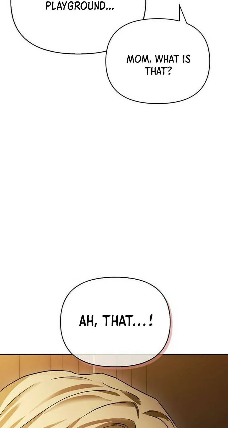 I Tamed My Ex-Husband's Mad Dog Chapter 81 page 81 - 