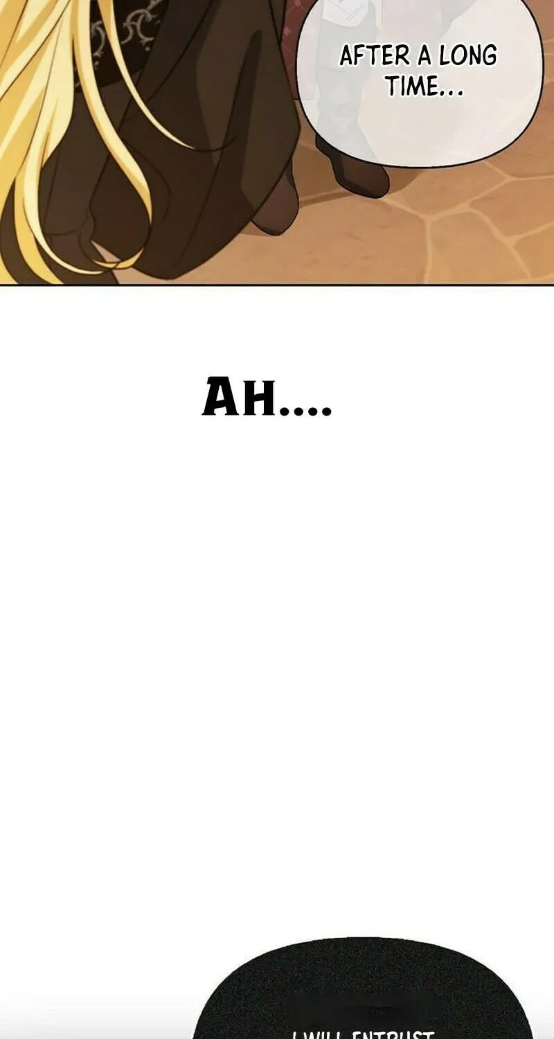 I Tamed My Ex-Husband's Mad Dog Chapter 81 page 84 - 