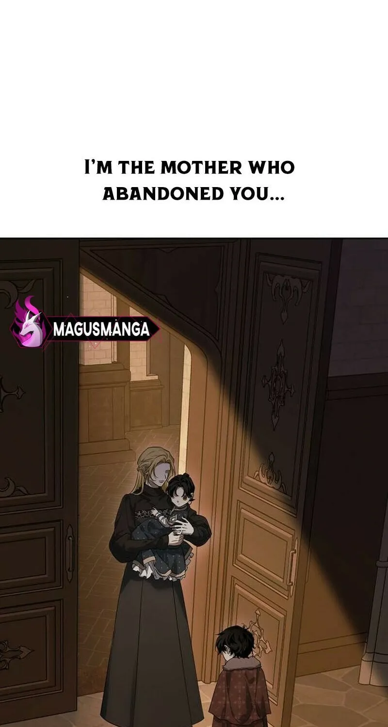 I Tamed My Ex-Husband's Mad Dog Chapter 81 page 86 - 