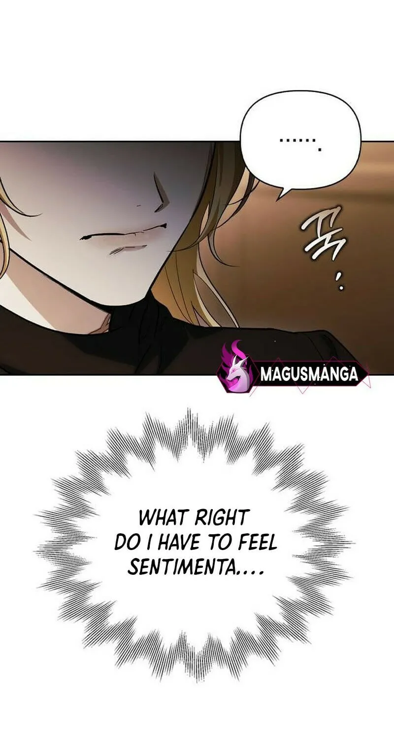 I Tamed My Ex-Husband's Mad Dog Chapter 81 page 89 - 