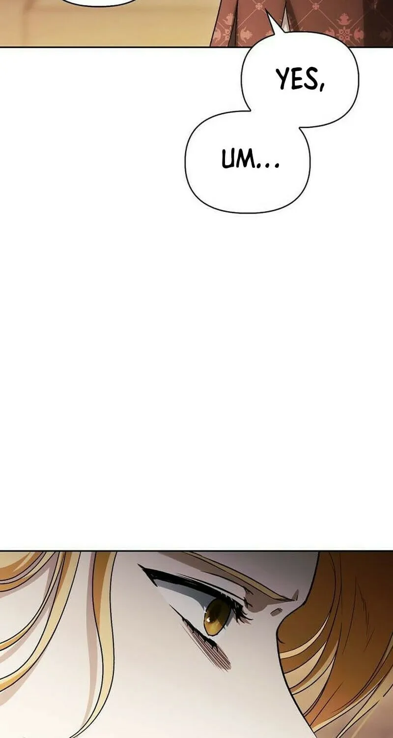 I Tamed My Ex-Husband's Mad Dog Chapter 81 page 91 - 