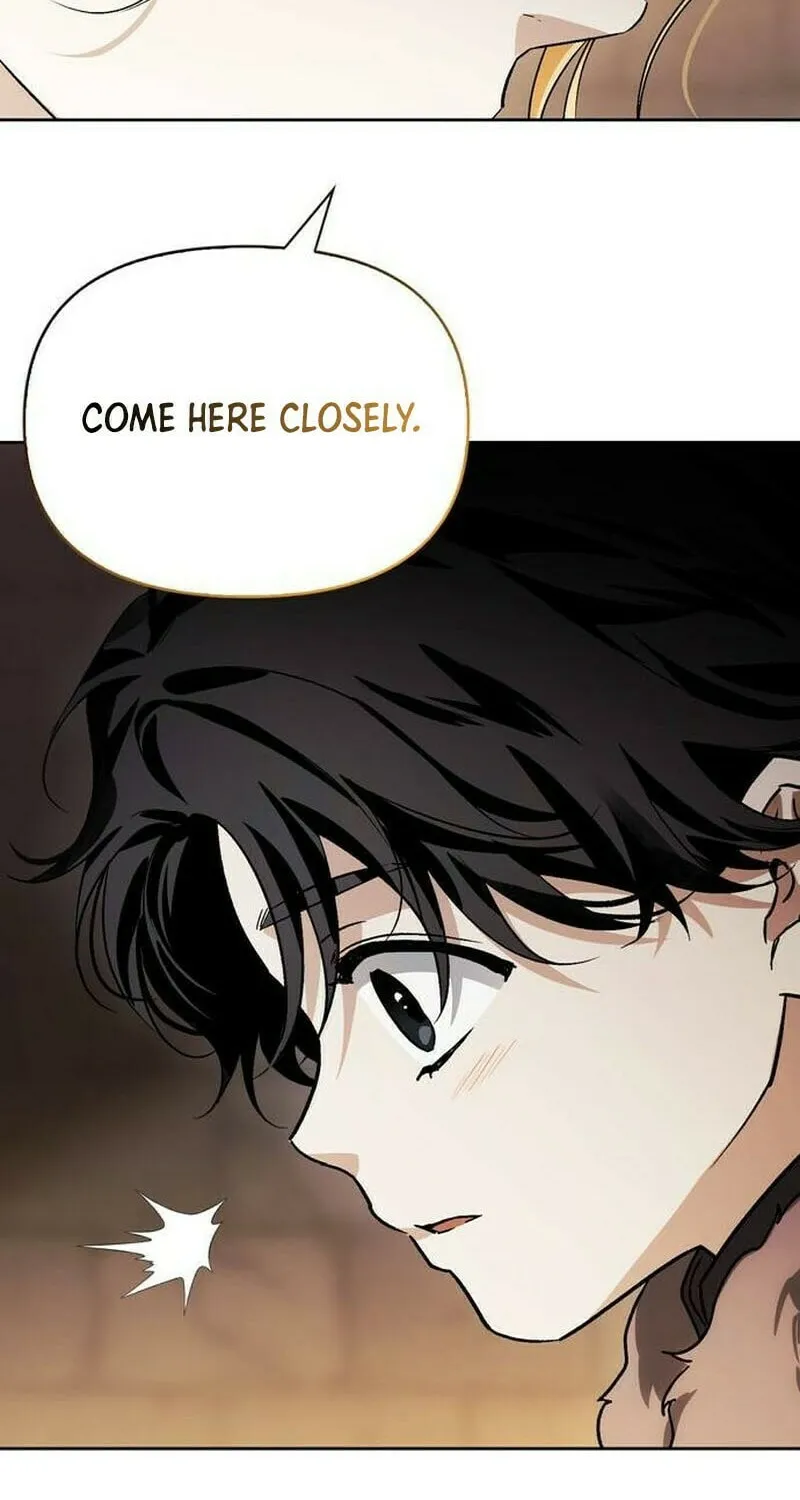 I Tamed My Ex-Husband's Mad Dog Chapter 81 page 92 - 