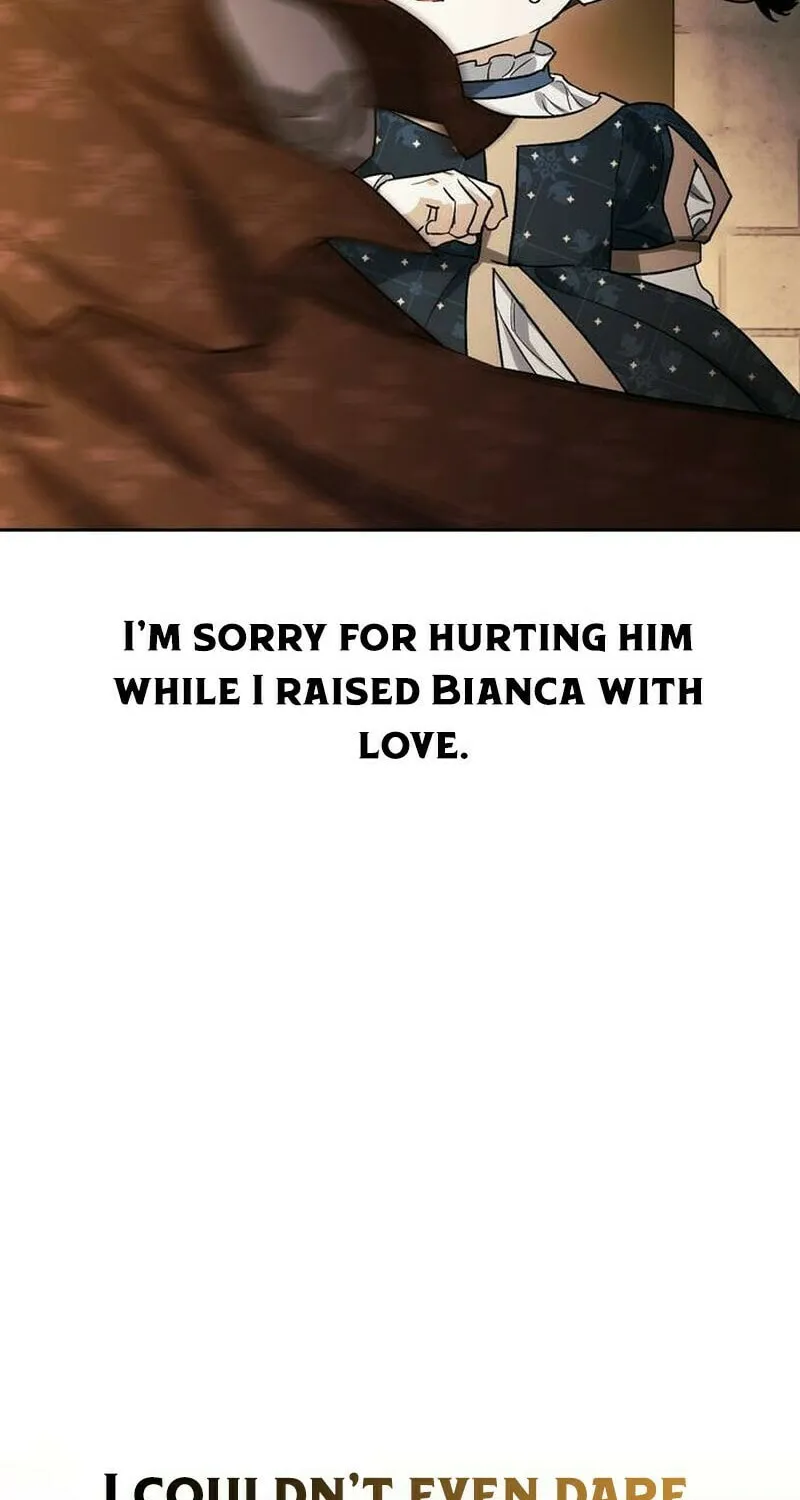 I Tamed My Ex-Husband's Mad Dog Chapter 81 page 98 - 