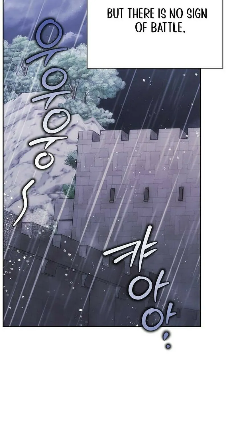 I Tamed My Ex-Husband's Mad Dog Chapter 82 page 11 - 