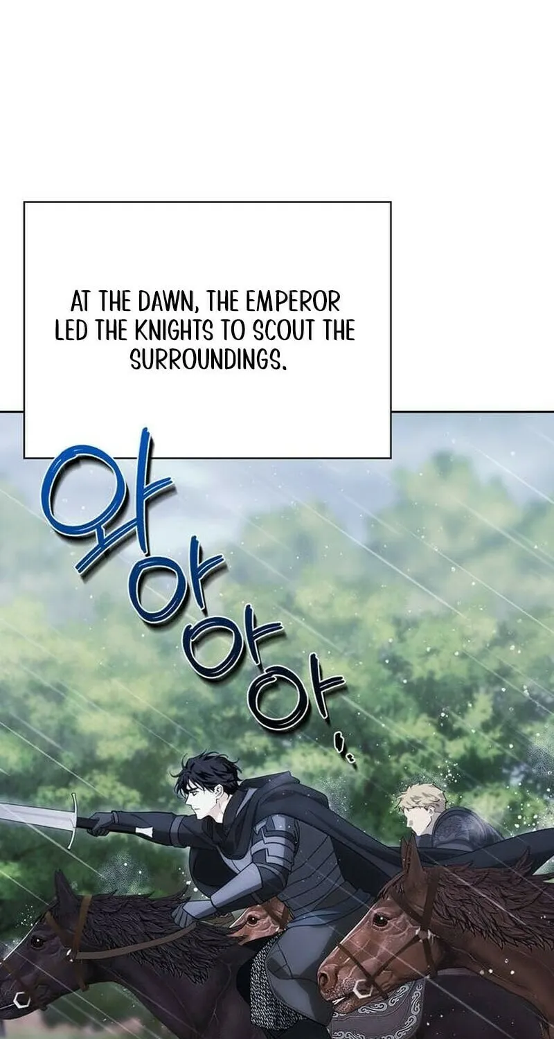 I Tamed My Ex-Husband's Mad Dog Chapter 82 page 12 - 