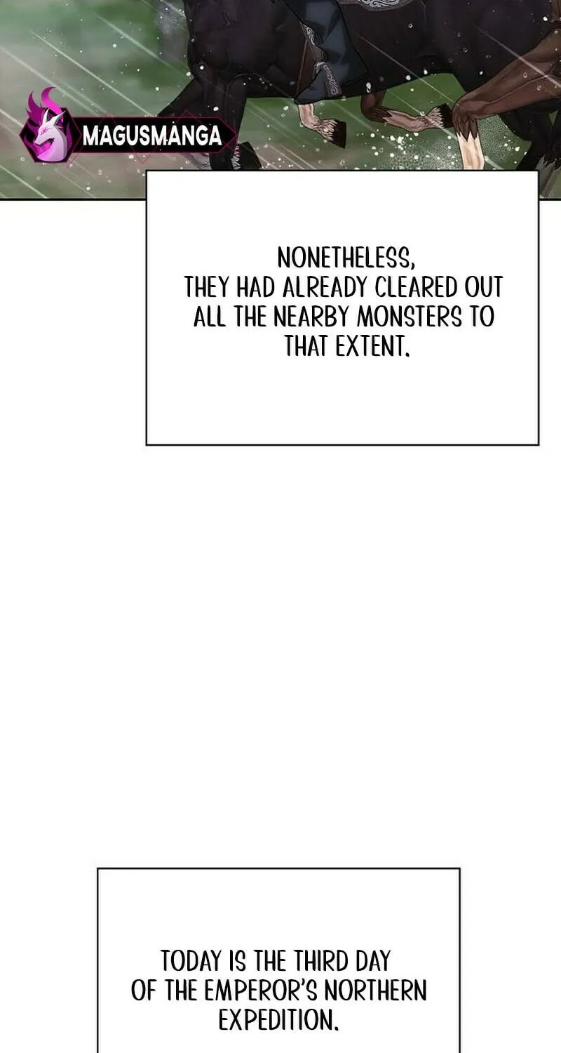 I Tamed My Ex-Husband's Mad Dog Chapter 82 page 13 - 
