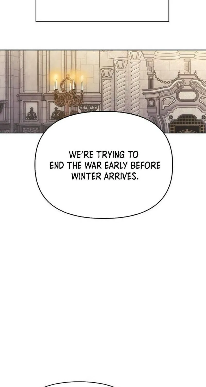 I Tamed My Ex-Husband's Mad Dog Chapter 82 page 14 - 